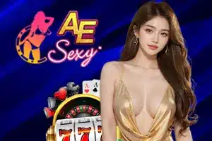 ae sexy