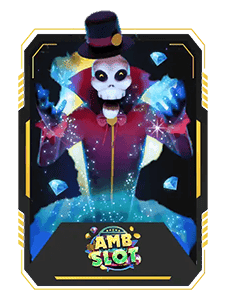 ambslot