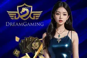 dream gaming