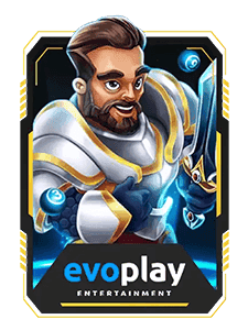 evoplay