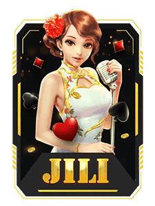 jili