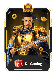 ka gaming