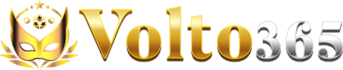 volto logo