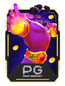 pgslot